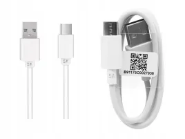 oryginalny-kabel-xiaomi-quick-charge-usb-c-27w