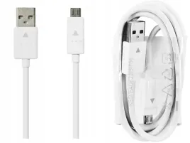 oryginalny-kabel-lg-do-ladowarki-micro-usb-1m