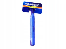 maszynka-do-golenia-gillette-blue-ii-plus-1-szt