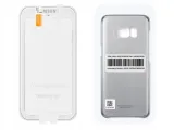 samsung-etui-folia-galaxy-s8-clear-view-orginal