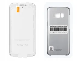 samsung-etui-folia-galaxy-s8-clear-view-orginal