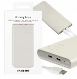 powerbank-samsung-10000mah-fast-charge-usb-c-25w