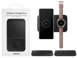 ladowarka-indukcyjna-samsung-ep-p4300bb-czarny