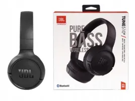 sluchawki-bezprzewodowe-nauszne-jbl-t510bt-bass