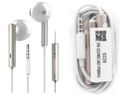 oryginalne-klasyczne-sluchawki-douszne-huawei-am116-35mm-z-mikrofonem