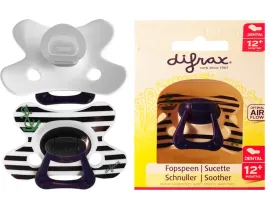 smoczek-dynamiczny-ortodontyczny-uspokajajacy-12