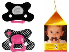 smoczek-dynamiczny-ortodontyczny-difrax-12-m