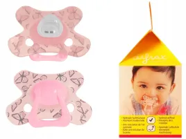 smoczek-dynamiczny-ortodontyczny-difrax-6-m