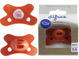 smoczek-uspokajajacy-anatomiczny-difrax-0-6-mies