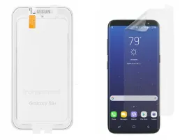samsung-folia-2szt-et-fg955-galaxy-s8-oryginalna