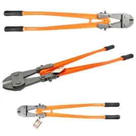 nozyce-ciecia-przecinania-pretow-obcinak-szczypce-solidne-reczne-36-900-mm