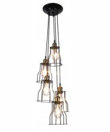 zyrandol-lampa-sufitowa-wiszaca-loft-5xe27