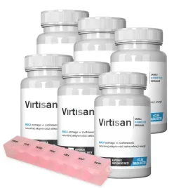 virtisan-suplement-diety-na-meskosc-180-kaps