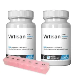 virtisan-suplement-diety-na-meskosc-60-kaps