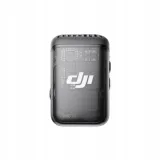 nadajnik-dji-mic-2-shadow-black