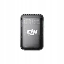 nadajnik-dji-mic-2-shadow-black