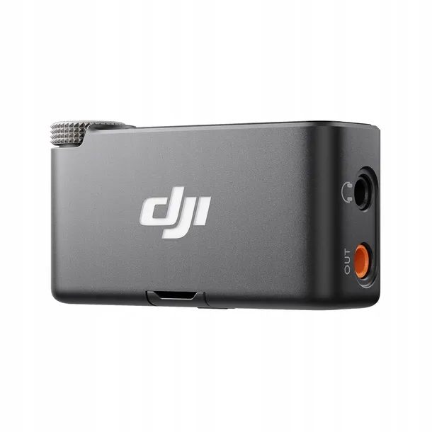nadajnik-dji-mic-2-shadow-black-kod-producenta-cp-rn-00000328-01