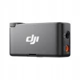 nadajnik-dji-mic-2-shadow-black-kod-producenta-cp-rn-00000328-01