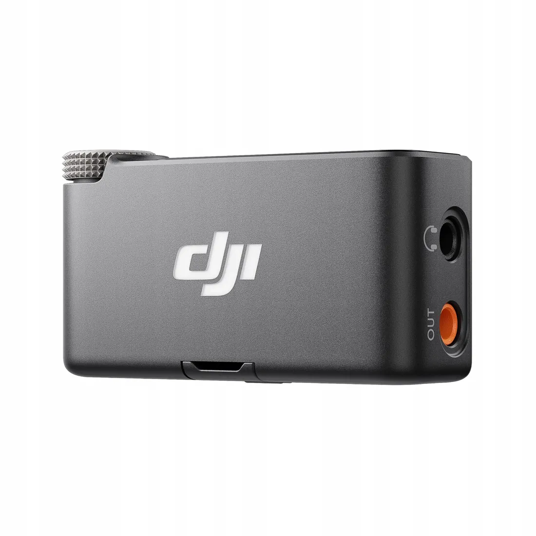 nadajnik-dji-mic-2-shadow-black