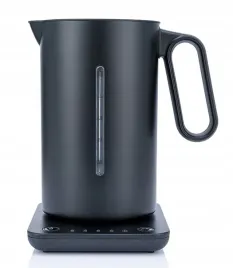 czajnik-elektryczny-wilfa-2400w-regulacja-temperatury-nordic-design-premium