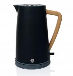 czarny-czajnik-elektryczny-wilfa-17l-2200w-drewniany-uchwyt-nordic-design