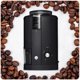 mocny-profesjonalny-zarnowy-mlynek-elektryczny-do-kawy-wilfa-xl-regulacja