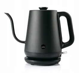 czajnik-elektryczny-czarny-maly-z-gesia-szyja-skandynawski-design-premium