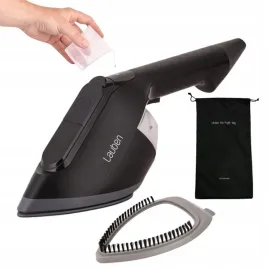 parownica-zelazko-lauben-do-ubran-roznych-tkanin-prasowanie-pionie-poziomie