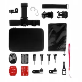 uniwersalny-zestaw-akcesoriow-do-kamer-sportowych-gopro-dji
