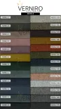 wersal-naroznik-gandi-corner-l-corner-140-stan-opakowania-oryginalne