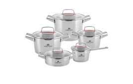 gerlach-zestaw-garnkow-10-el-superior