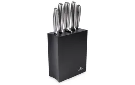 gerlach-zestaw-nozy-w-bloku-czarnym-modern