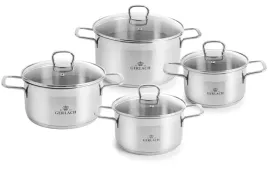 gerlach-zestaw-garnkow-8-el-brava