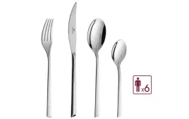 zestaw-sztuccow-24-szt-flames-polysk