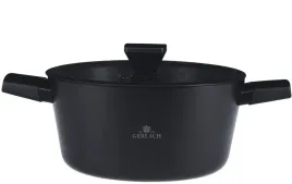 gerlach-garnek-granitex-24-cm