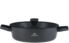 gerlach-garnek-granitex-28-cm