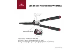 gerlach-nozyce-do-zywoplotu