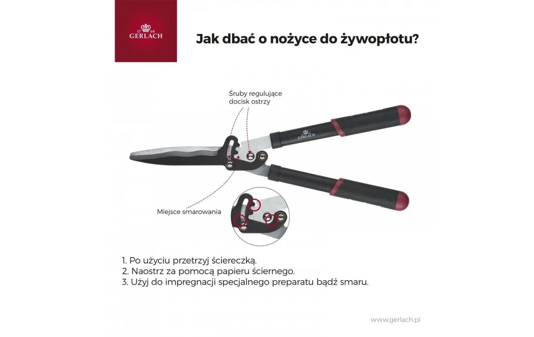 gerlach-nozyce-do-zywoplotu-stan-nowy