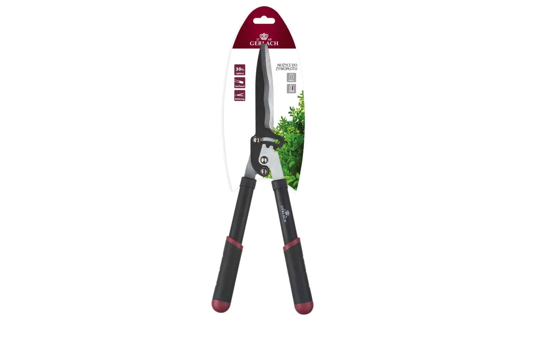 gerlach-nozyce-do-zywoplotu-stan-nowy