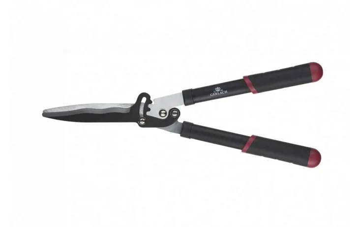 gerlach-nozyce-do-zywoplotu-zasilanie-reczne