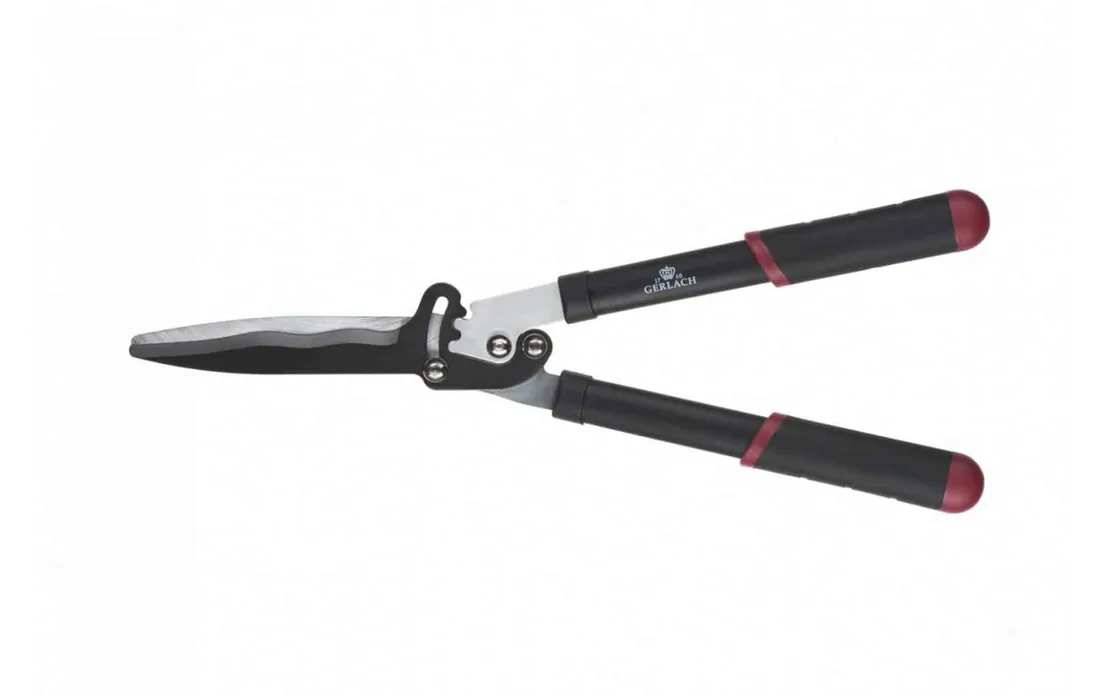 gerlach-nozyce-do-zywoplotu