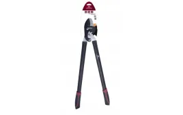 gerlach-sekator-dwureczny-kowadelkowy