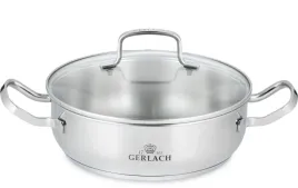 gerlach-garnek-simple-2-0l