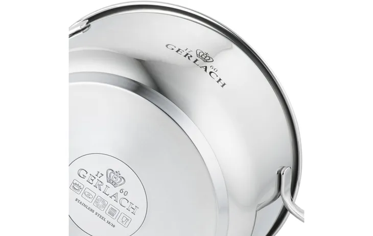gerlach-garnek-simple-2-0l-rodzaj-garnek-tradycyjny