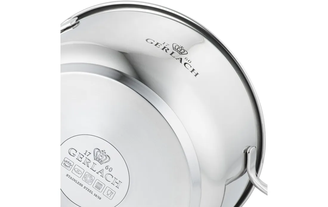 gerlach-garnek-simple-2-0l