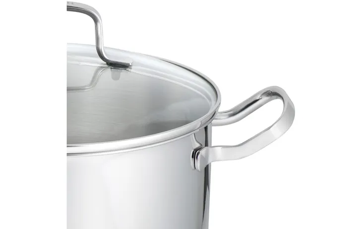 gerlach-garnek-simple-2-0l-typ-powloki-inna