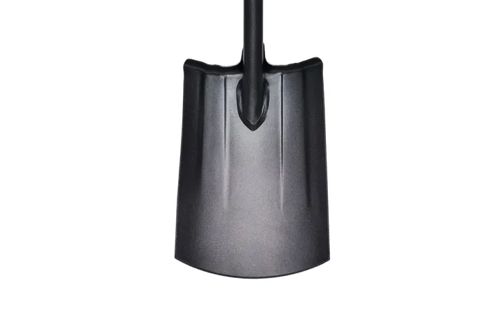 gerlach-szpadel-prosty-marka-gerlach