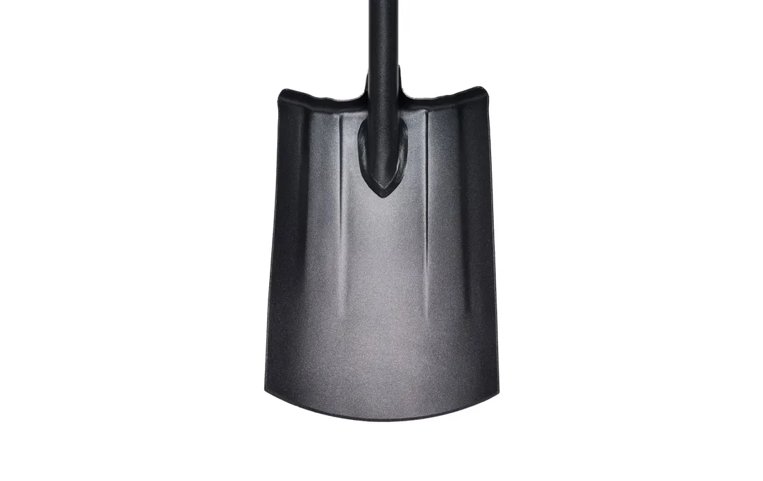 gerlach-szpadel-prosty