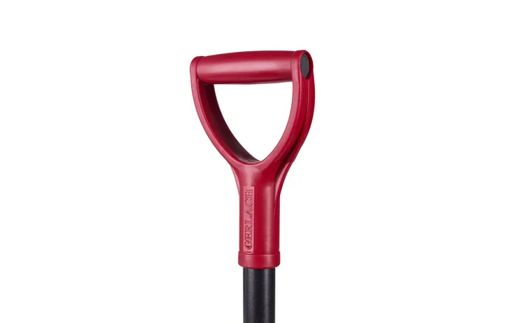 gerlach-szpadel-prosty-material-glowicy-metal