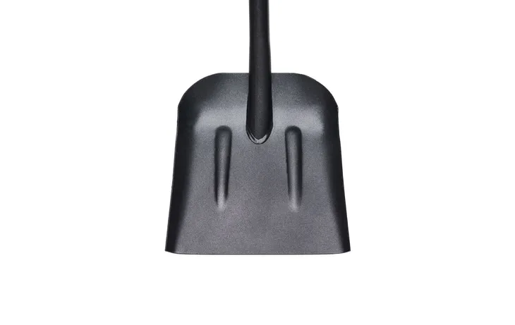 gerlach-szufla-marka-gerlach